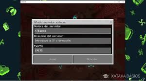 51 rows · minecraft no premium servers. Como Crear Un Servidor De Minecraft Gratis Y Rapido