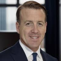 Tony Terrell's Instagram, Twitter & Facebook