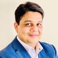 Amanda Troupe Email & Phone Number