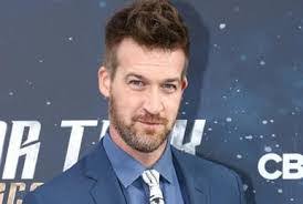 Quentin Decker's Instagram, Twitter & Facebook