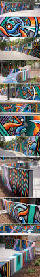 Beastman Murals Street Art Street Art Street Art Photography