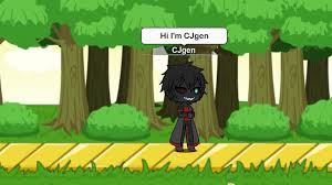 This is going to be a. Spiele Gacha Life Beende Quests Und Erhalte Pramien