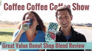 We did not find results for: Great Value Donut Shop Coffee Review Youtube