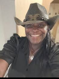 Happy follow-versary to my awesome followers. Thanks for all your support!  Lee Wherry-White, Valerie Kenyon, Laura Denkins, Loretta Prezident,  Michelle Green, Beverly Friday, LeNa LeNa, Rosemary Britton Walker