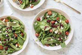 Kourtney Kardashian Recipe Healthy Salad Recipes Healthy Clean Recipes