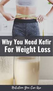 Pin On Fitness And Body Composition
