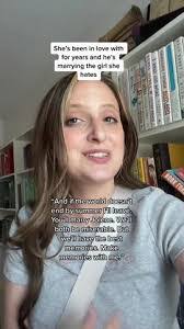 Ann Overman's Instagram, Twitter & Facebook