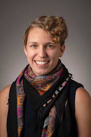 Congratulations to all the graduates today! 👩‍🎓👨‍🎓🎉 Hats off to the  Yale Department of Music PhD graduates pictured below!!! Stefanie Acevedo  Will Watson Liam Hynes-Tawa Laura Brown Brian Miller Brianne Dolce  #Yale2020 #