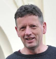 Ian Landreth's Instagram, Twitter & Facebook