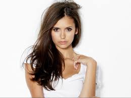 Iata care sunt cele mai frumoase nume de fete, care. Top 10 Cele Mai Frumoase Femei Din Lume