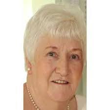 Christine Eileen's Instagram, Twitter & Facebook