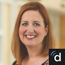 Find Nurse Practitioners in Sherwood, WI