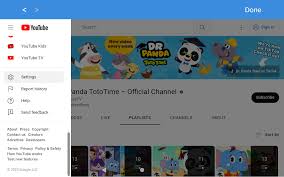 Bypassing Amazon Kids+ Parental Controls – n00py Blog
