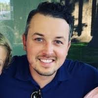 Kevin Ackerson's Instagram, Twitter & Facebook