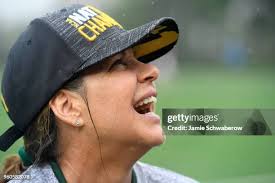 9,426 Jamie Taylor Photos & High Res Pictures