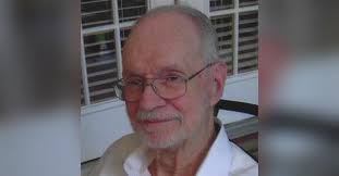 Edwin Warren Berlin, Jr. Obituary