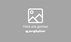 Biggby Coffee Senayan Lengkap Menu Terbaru Jam Buka No Telepon Alamat Dengan Peta