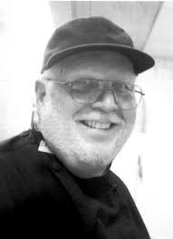 Karl Ochs Obituary (02/01/1940