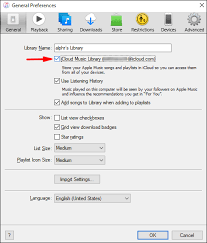 Email has made communication and the transfer of information an easy and convenient process. How To Add Music To Iphone From Itunes