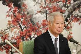 News source: 時事ドットコム