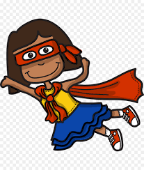 Berkembang ke arah yang baik selagi masih bernyawa. Kata Masalah Matematika Selain Gambar Png