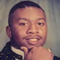 Irene Duncan's Instagram, Twitter & Facebook