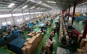 Kardus yang kami jual ready stock kecuali ukuran tertentu. Bangun 2 Pabrik Mayora Siapkan Rp700 Miliar Okezone Economy