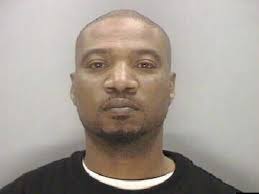 Deputies Arrest 3 for 2005 Killing