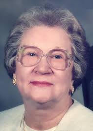 Carolina Girl Genealogy: 2020