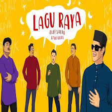 Ada 20 gudang lagu raya terbaru, klik salah satu untuk download lagu mudah dan cepat. 3 64 Mb Download Alif Satar The Locos Lagu Raya Mp3 Lagu7