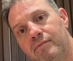 Annerley, Eight Mile Plains, Greenslopes, Macgregor & 3 others