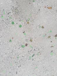 Joshandereks Info Nbspthis Website Is For Sale Nbspjoshandereks Resources And Information Polished Concrete Diy Polished Concrete Floor Concrete Floors Diy