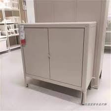 And up next, check out these ikea ivar, pax, trones, and entryway hacks. Ikea Domestic Purchasing Bobi Yarn Cabinet Indoor Outdoor Kitchen Storage Cabinet Balcony Storage Cabinet Nordic