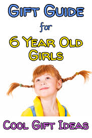 Birthday Gift Ideas For 6 Year Old Boy 50 Awesome Christmas Presents For 6 Year Old Girls You Must See 6 Year Old Christmas Presents 15 Year Old Boy Presents For Girls