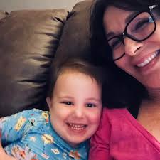 I always feel like SOMEBODY's WATCHING ME”😆🤣🤣🤣🤷‍♂️😂😂😂 @Artplug420  #TheWeedsuitHeroes #TheHolisticCloud #TheCouncil2432 #AliceaMurals  #Artplug420 #PorchGang