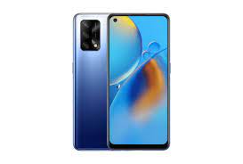 Oppo A74 Battery review: Good balanced ...