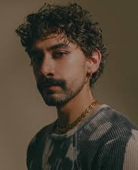 CasAzul Escuela de Artes Escénicas y Audiovisuales