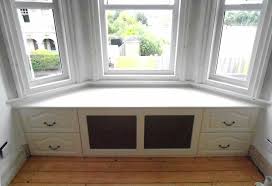 Maybe you would like to learn more about one of these? Bedroom Bay Window Storage Ideas Novocom Top