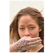 Afakasi Speaks, Taylor, Grace Teuila Evelyn, Good Book 9781492876069| eBay