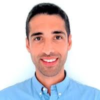 Alberto Cano Email & Phone Number