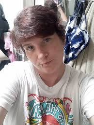 Struggling with drugs or alcohol? Reach out for support