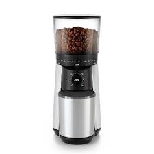 Hauling pets and supplies from the home center can take their toll on the carpet in this space, and our cargo. 19 Best Coffee Accessories Cool Gadgets For Making Coffee