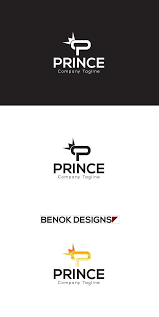 Prince Prince Black And White Logos Princess Tattoo