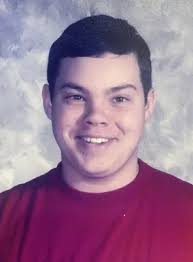 Obituary information for Don Herbert Hochstetler