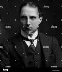 Arbuthnot Black and White Stock Photos & Images