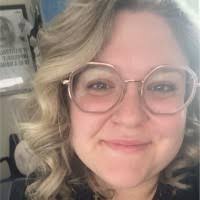 60+ "Mandy Eddy" profiles