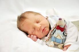 Babygalerie Greiz 2013