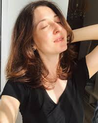 Anna Wigandt (@annawigandt) • Instagram photos and videos