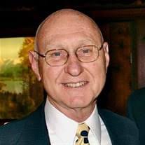 Gerald "Jerry" Wittman Obituary (2024)