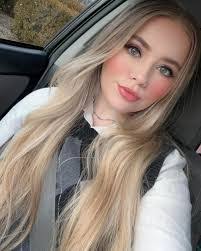 Cheyenne Soto's Instagram, Twitter & Facebook